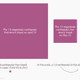 Image for article titled The Nepal earthquake today had less than one-fifth the strength of the last one